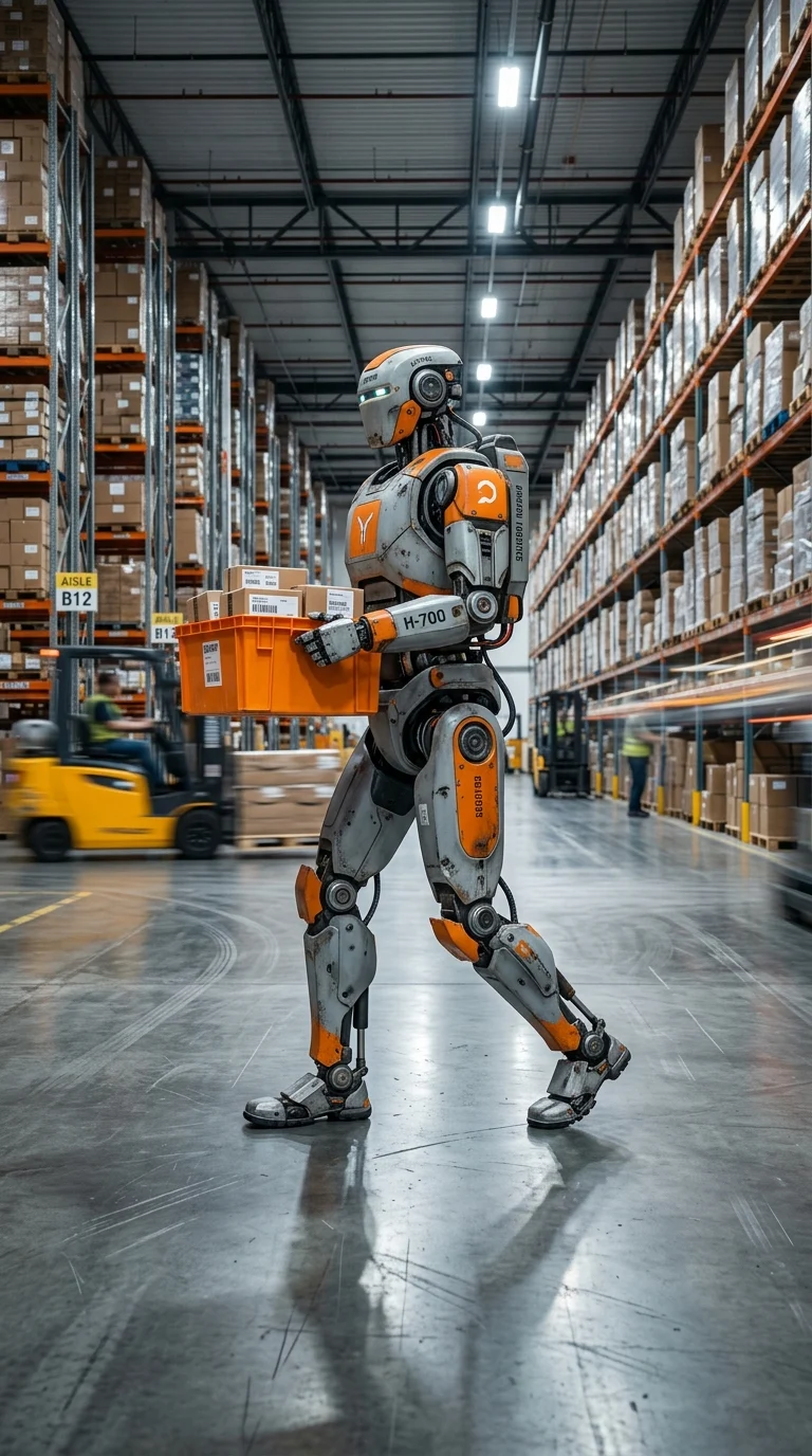 Applications-of-Robotics-1