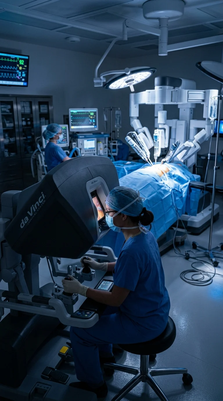 Applications-of-Robotics-2