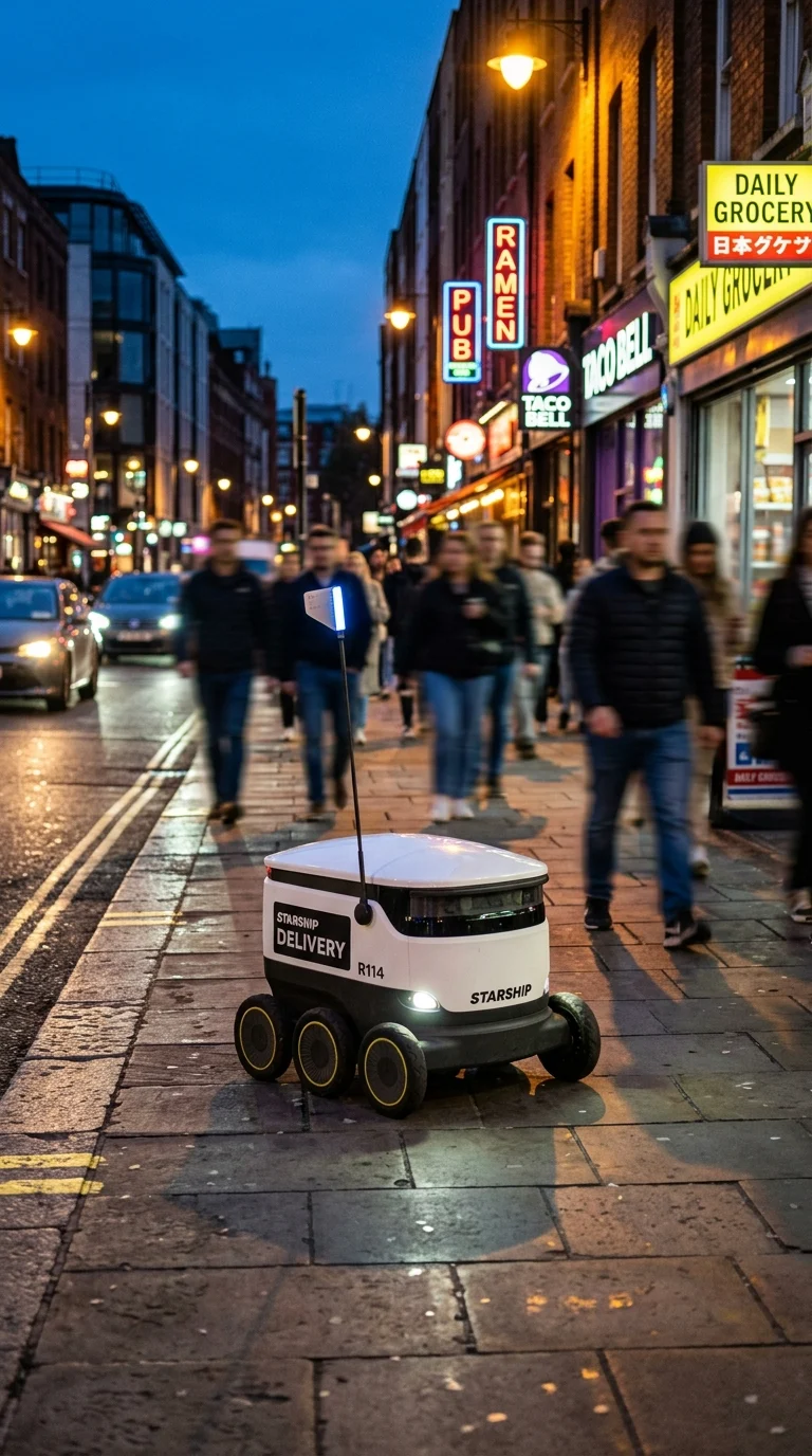 Applications-of-Robotics-3