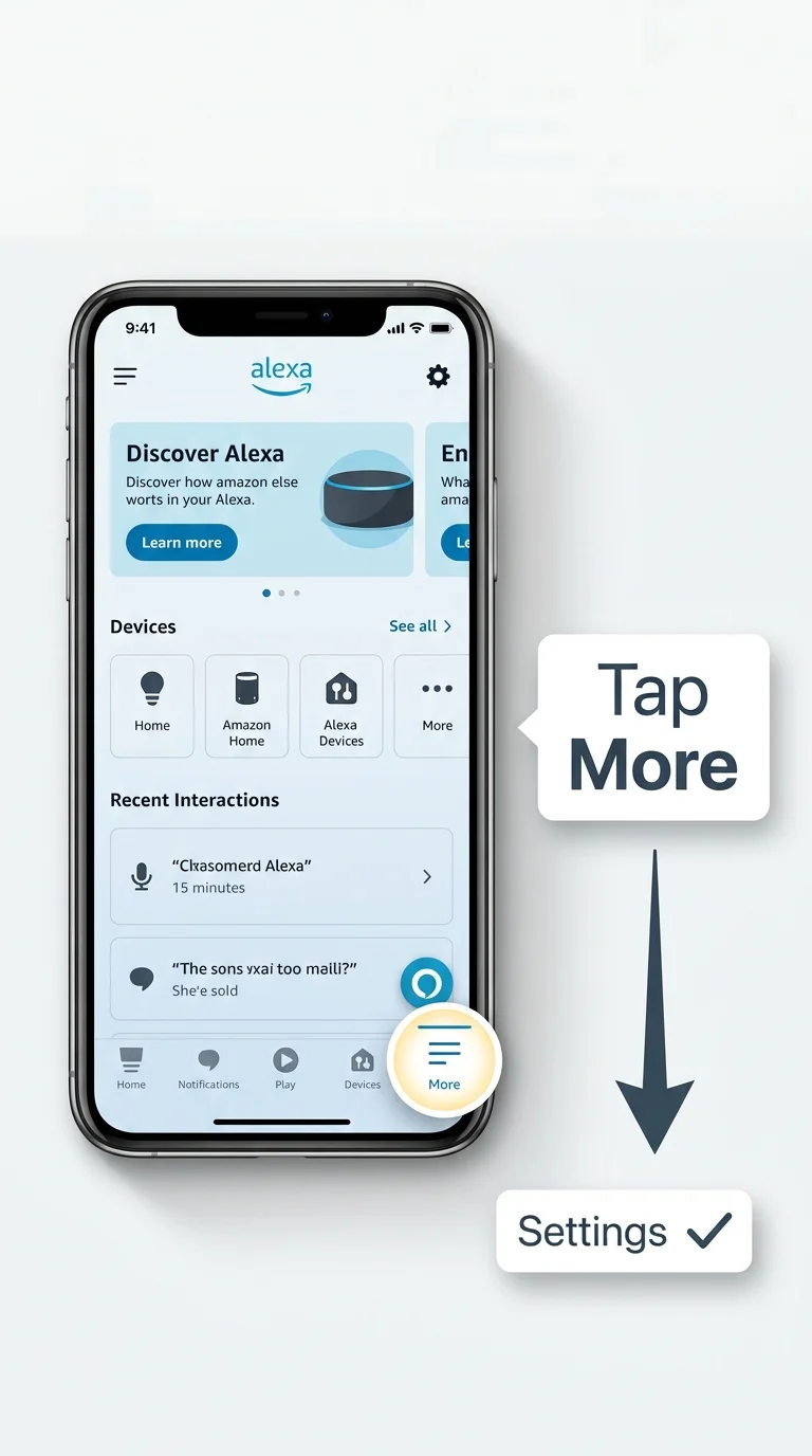 Change-Default-Language-in-Amazon-Alexa-Step-1