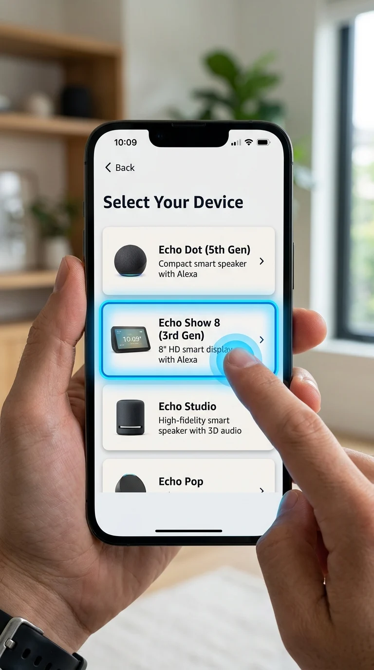 Change-Default-Language-in-Amazon-Alexa-Step-3