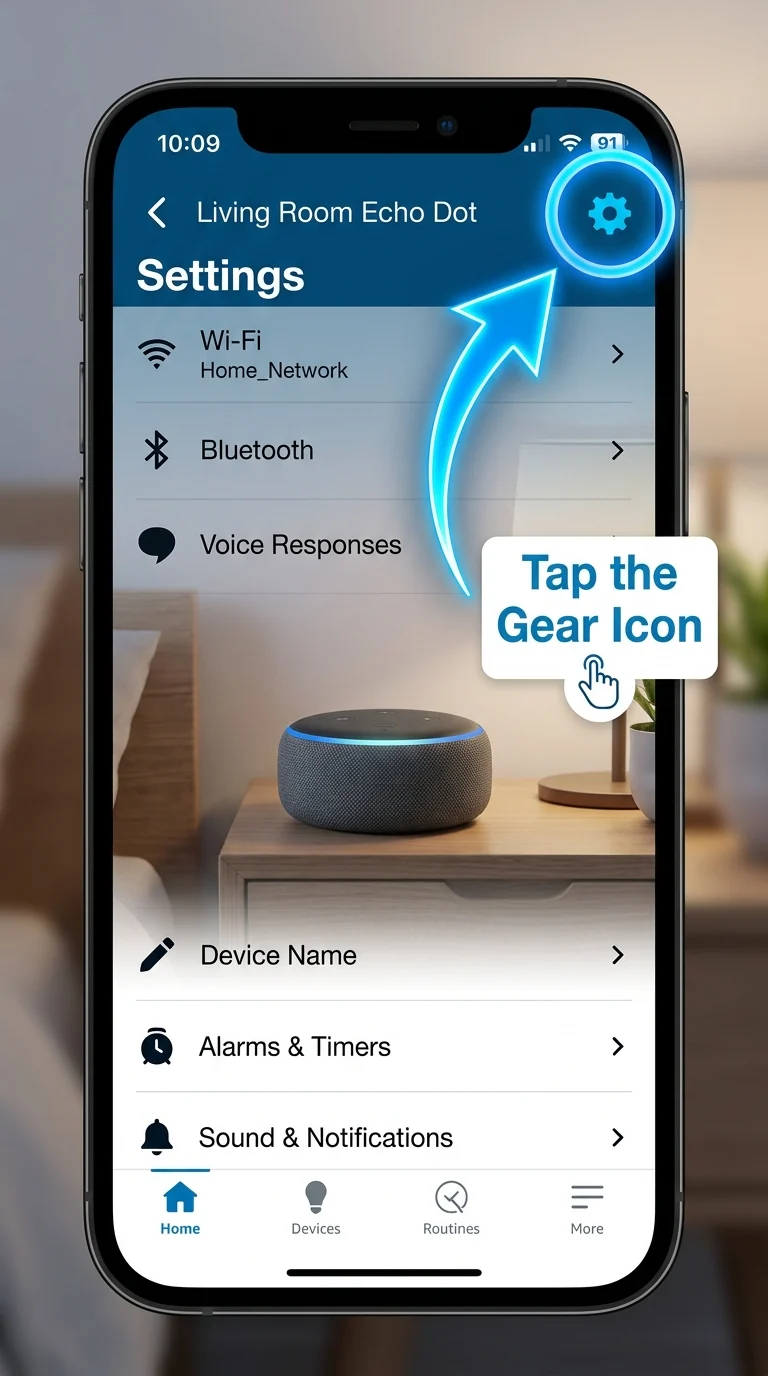 Change-Default-Language-in-Amazon-Alexa-Step-4