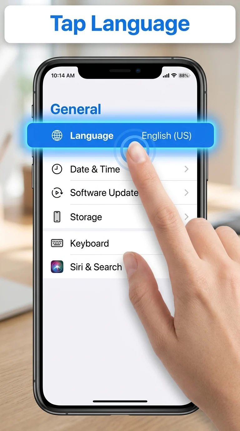 Change-Default-Language-in-Amazon-Alexa-Step-5