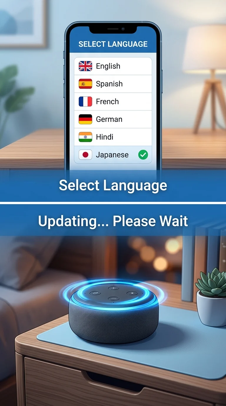 Change-Default-Language-in-Amazon-Alexa-Step-6