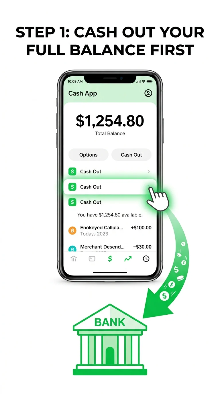 Delete-Cash-App-Account-Step-1