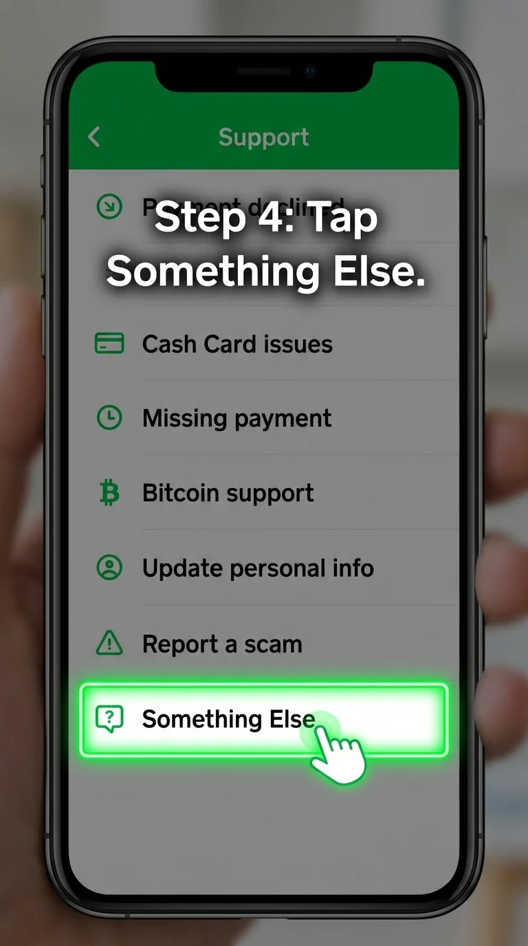 Delete-Cash-App-Account-Step-4