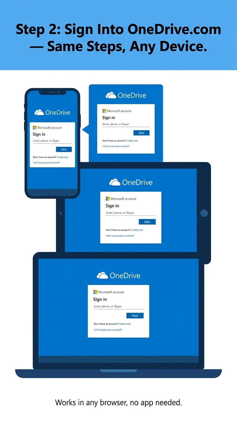 Delete-Notebooks-in-OneNote-2
