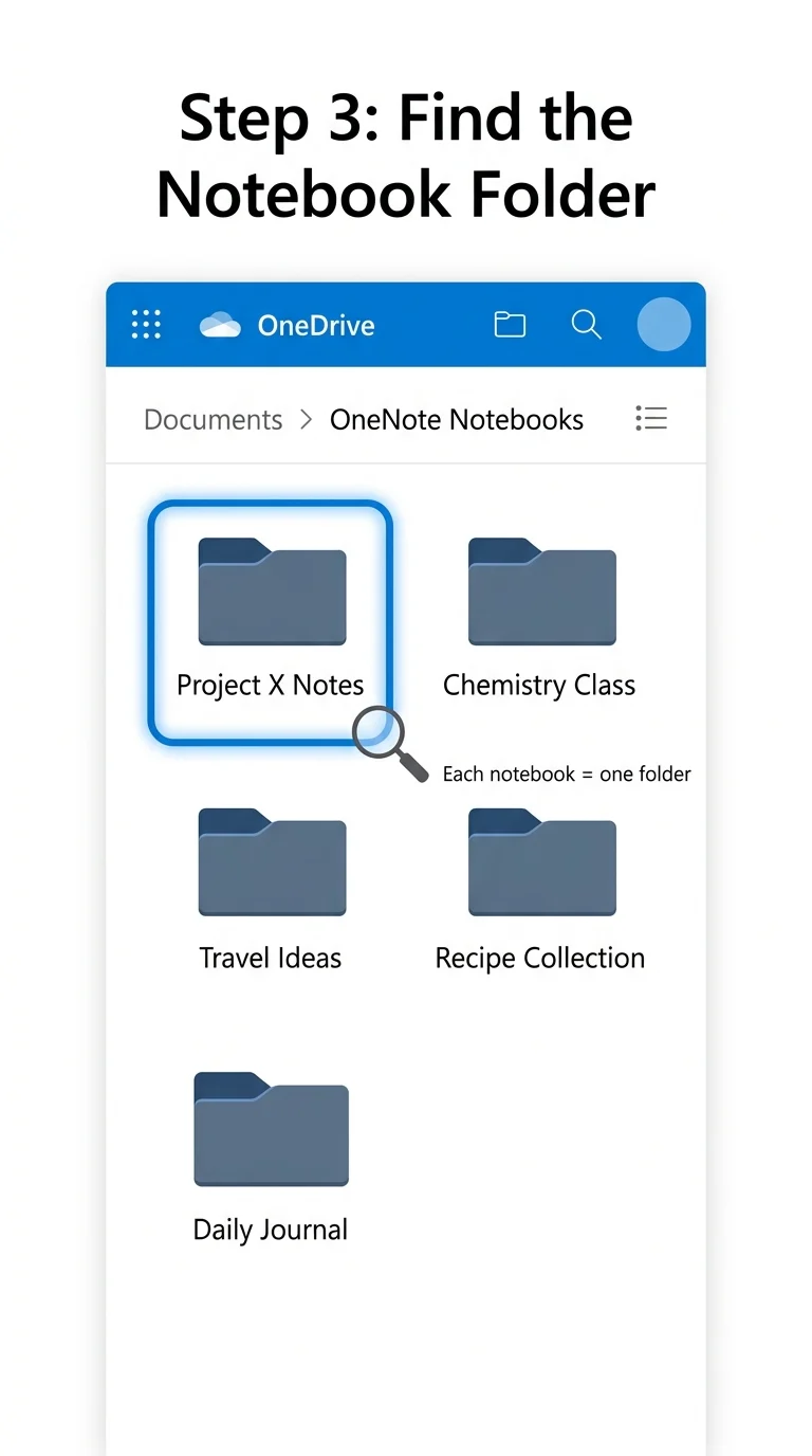 Delete-Notebooks-in-OneNote-3
