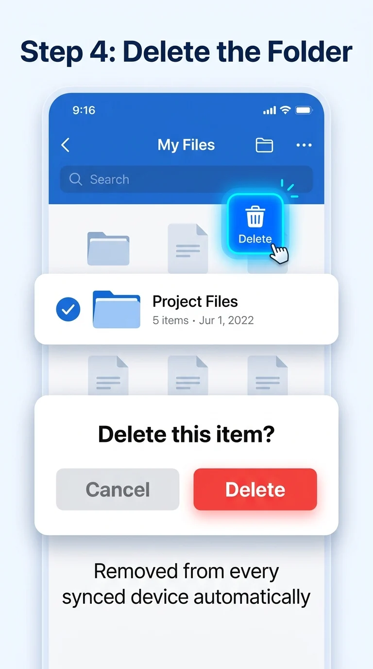 Delete-Notebooks-in-OneNote-4