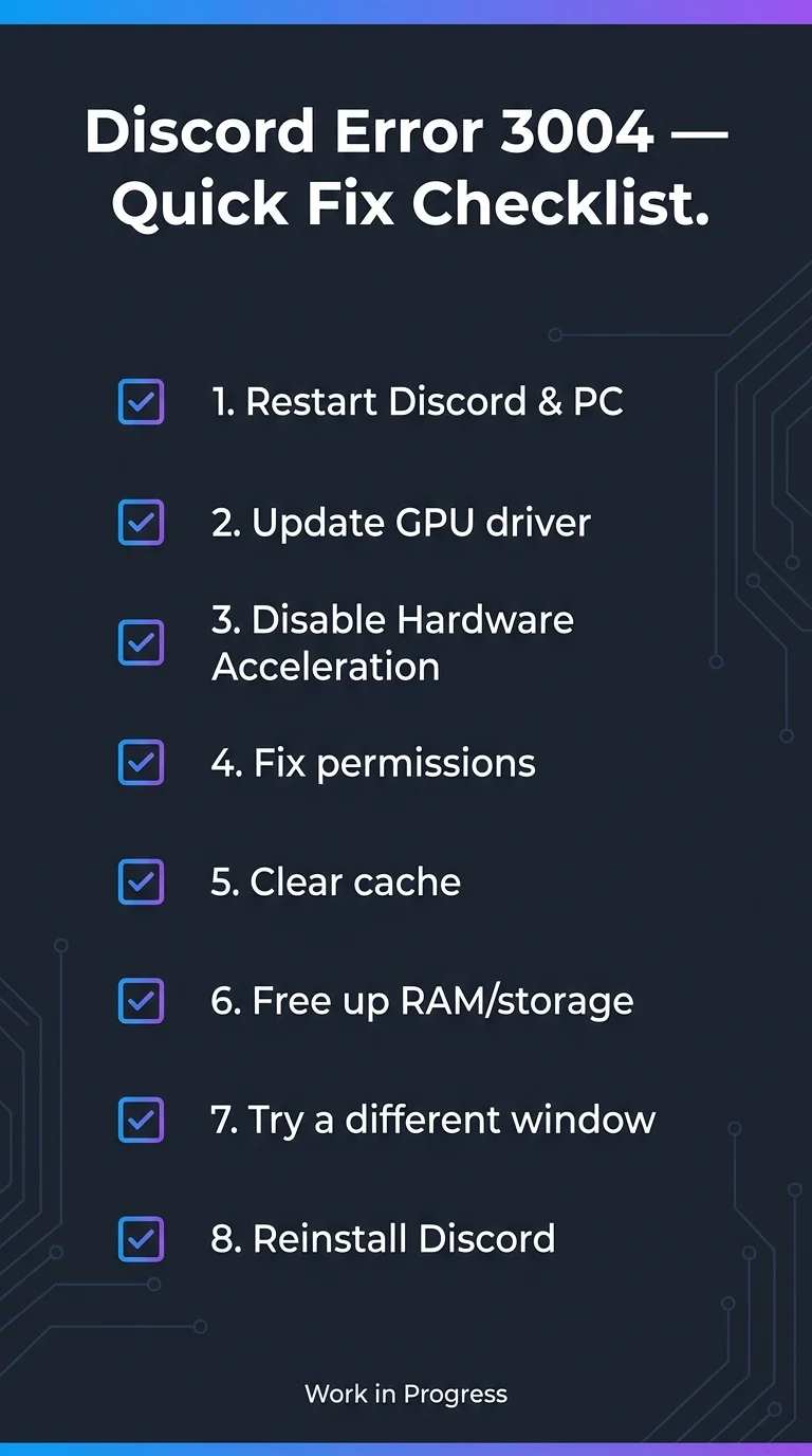 Discord-Error-3004-2