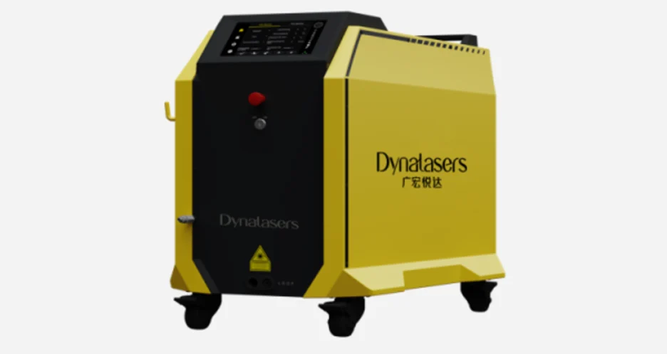 Dynalasers-1