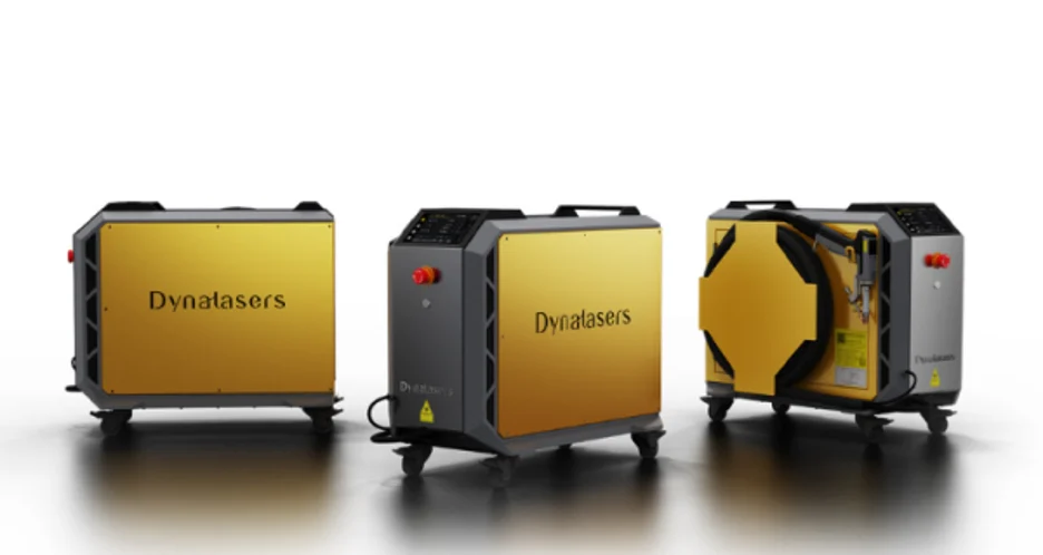 Dynalasers-2