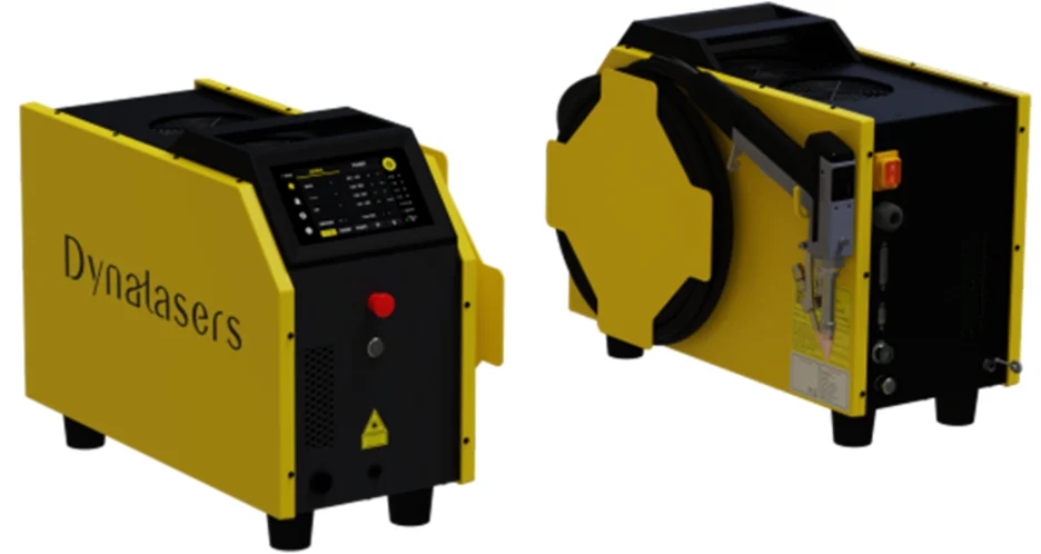 Dynalasers-3