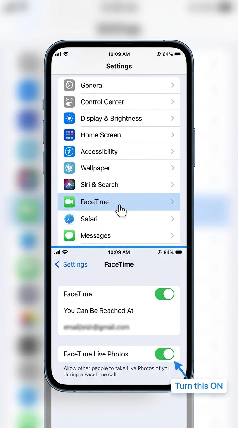Enable-Live-Photos-in-FaceTime-1