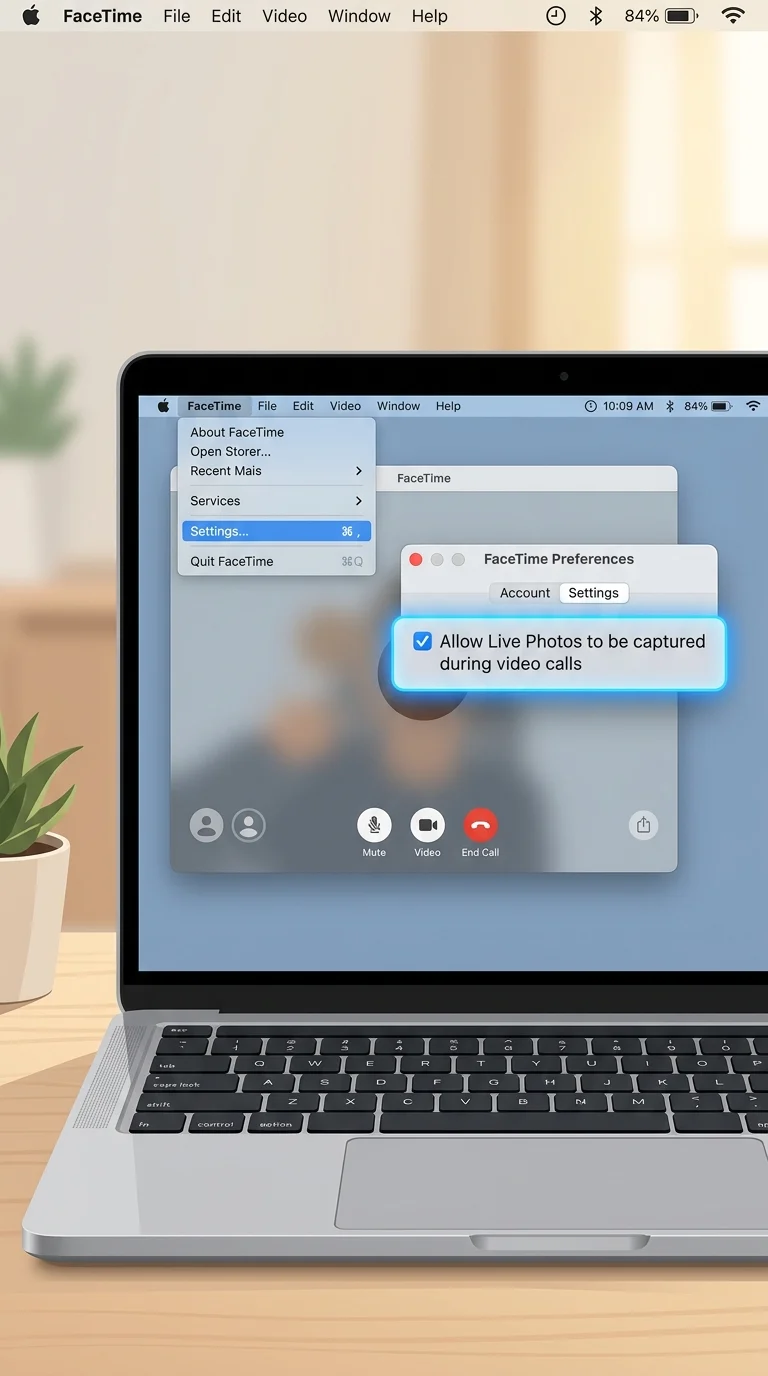 Enable-Live-Photos-in-FaceTime-2