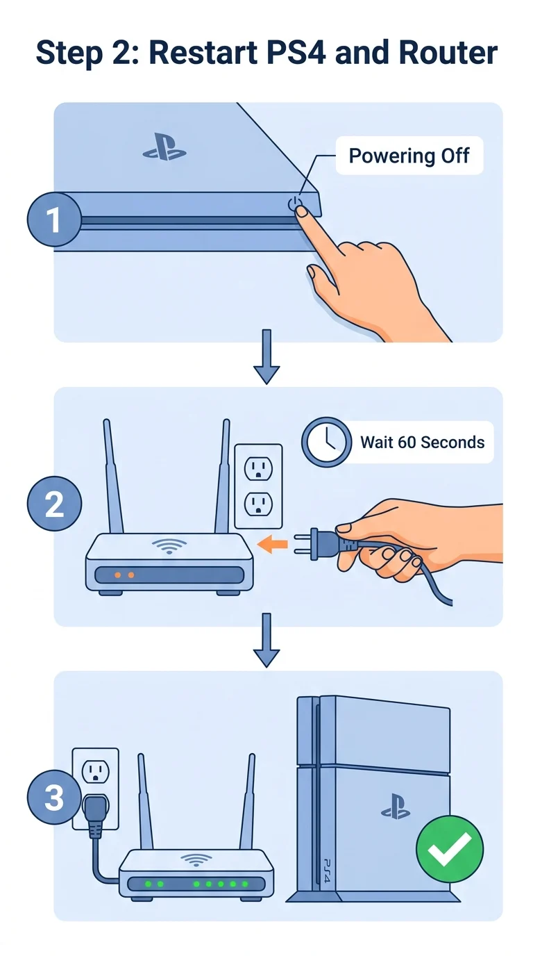Fix-Error-CE-37813-2-Step-2
