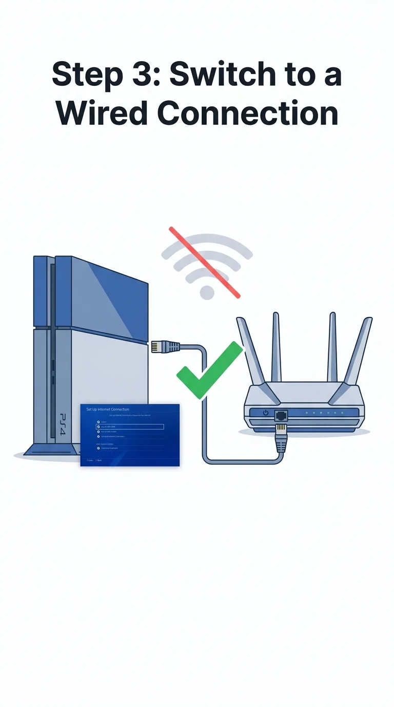 Fix-Error-CE-37813-2-Step-3