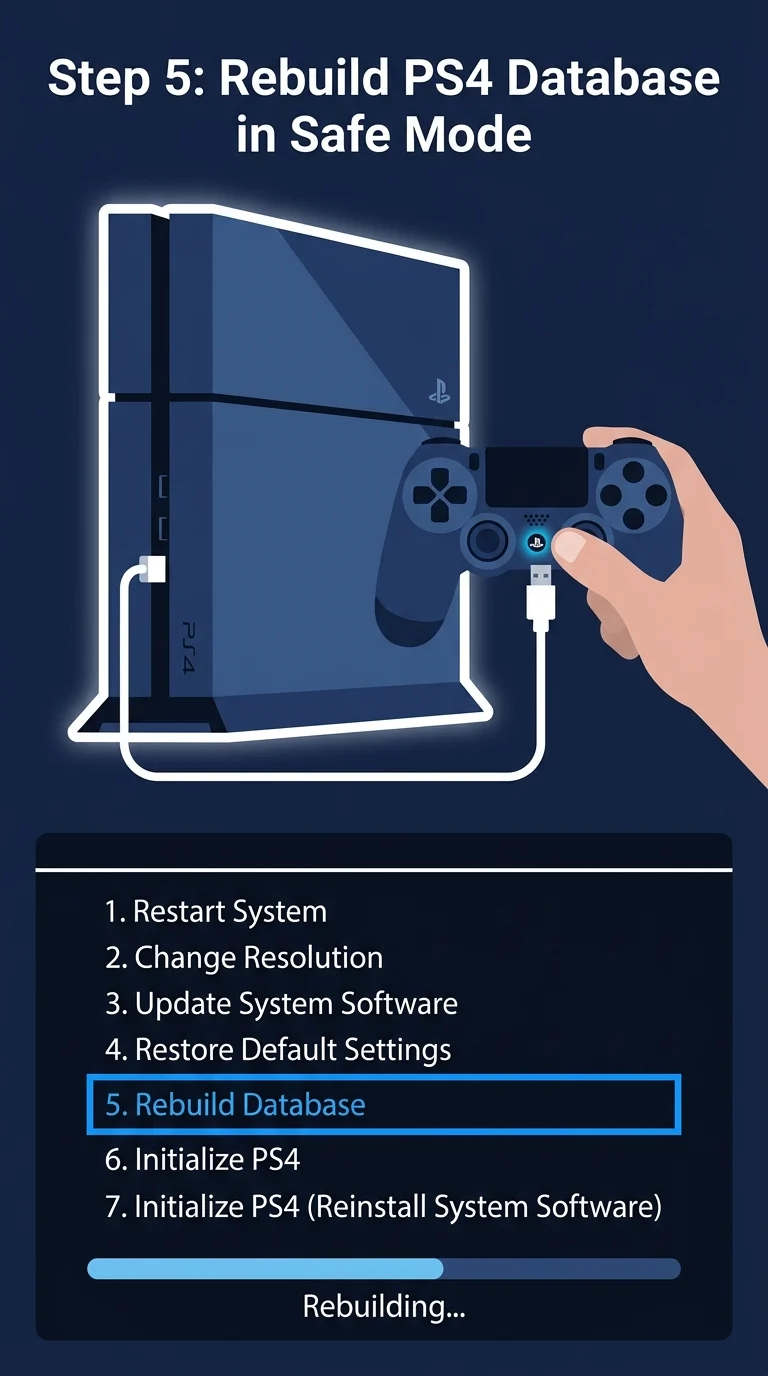 Fix-Error-CE-37813-2-Step-5