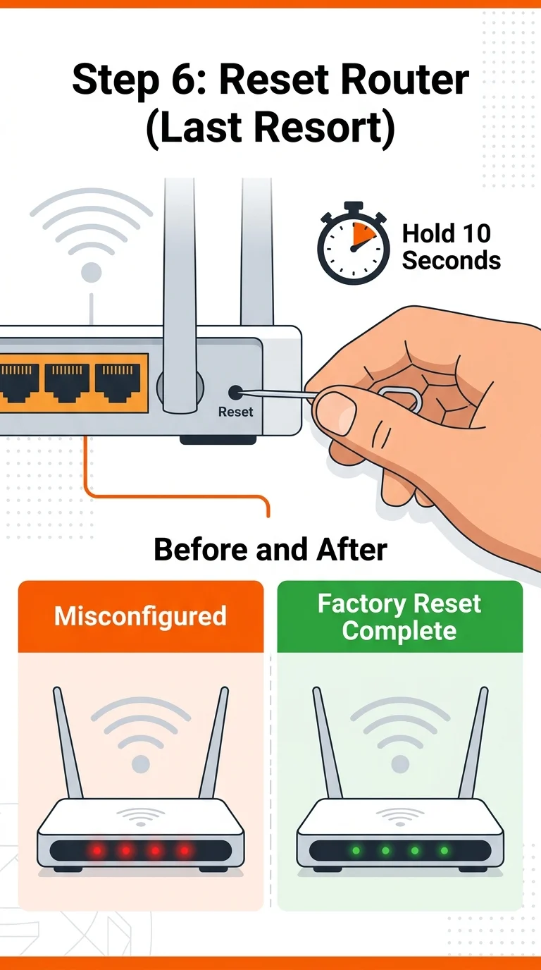 Fix-Error-CE-37813-2-Step-6