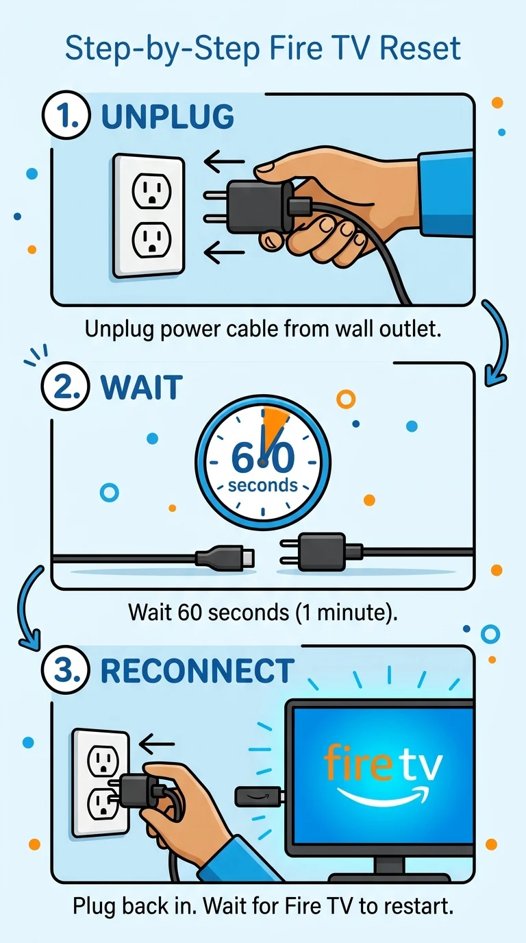 Fix-Fire-TV-Keep-Restarting-Step-3