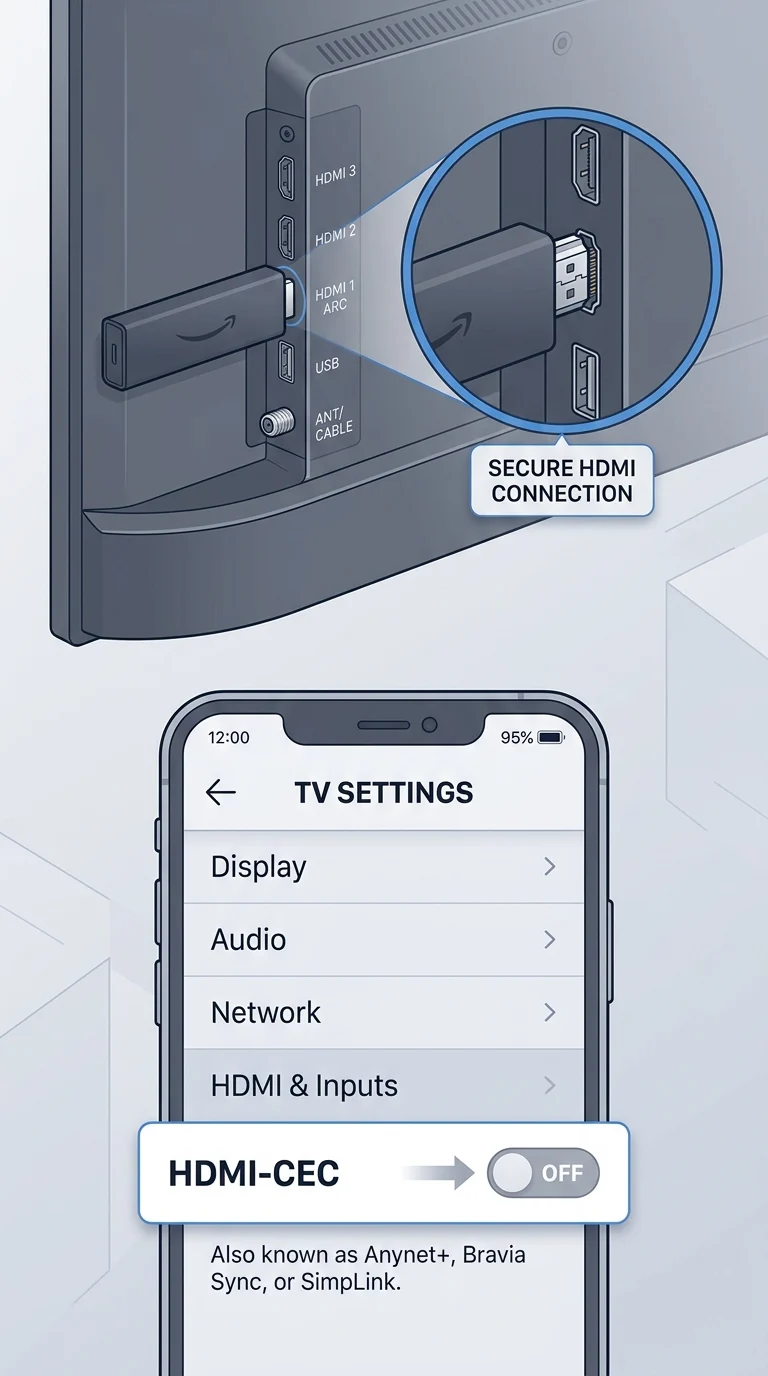 Fix-Fire-TV-Keep-Restarting-Step-4