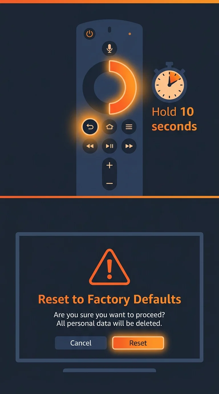 Fix-Fire-TV-Keep-Restarting-Step-7