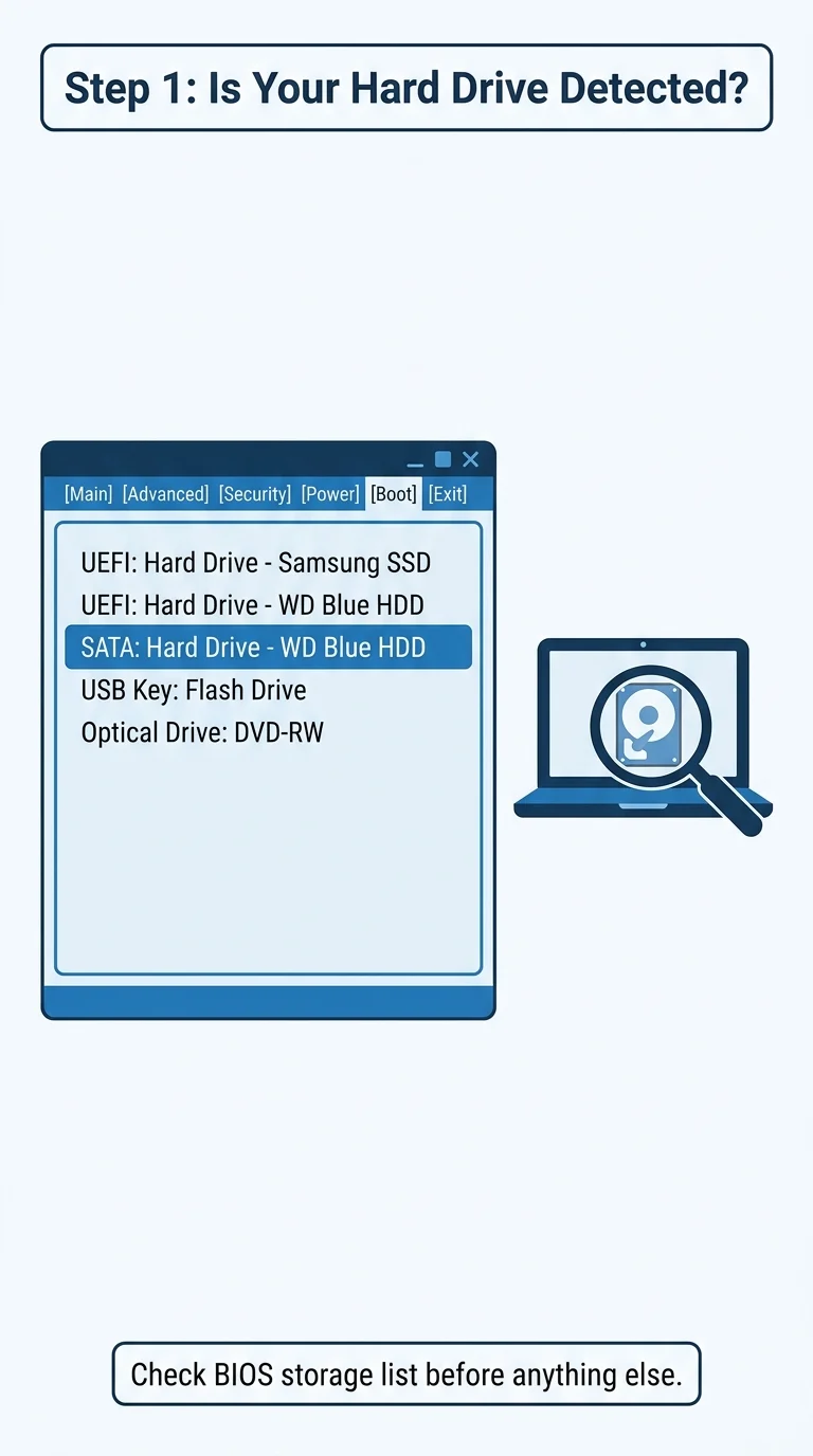 Fix-No-OS-Installed-Error-1