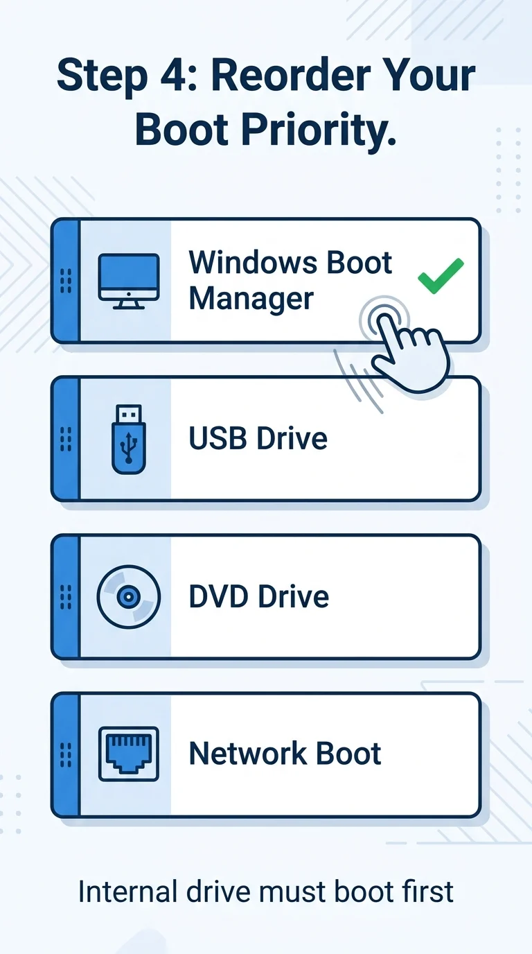 Fix-No-OS-Installed-Error-4