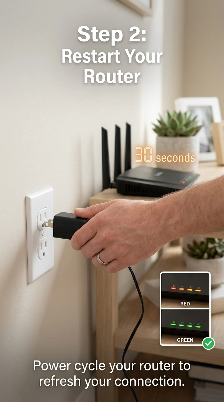 Fix-Steam-Error-Code-E20-Step-2