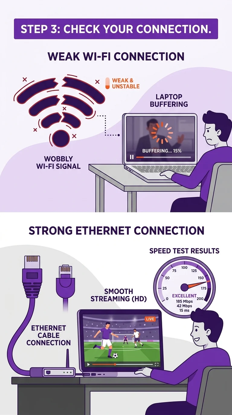 Fix-Twitch-Network-Error-2000-Step-3