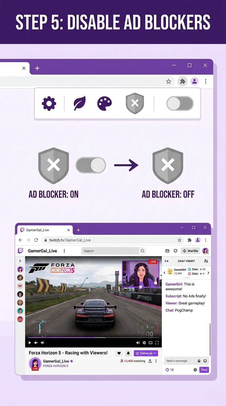 Fix-Twitch-Network-Error-2000-Step-5