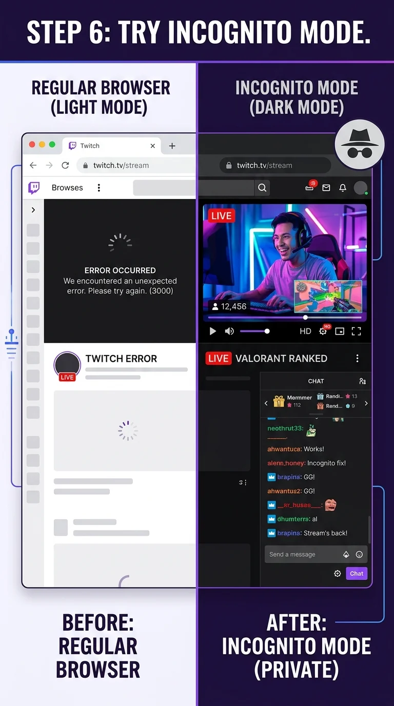 Fix-Twitch-Network-Error-2000-Step-6
