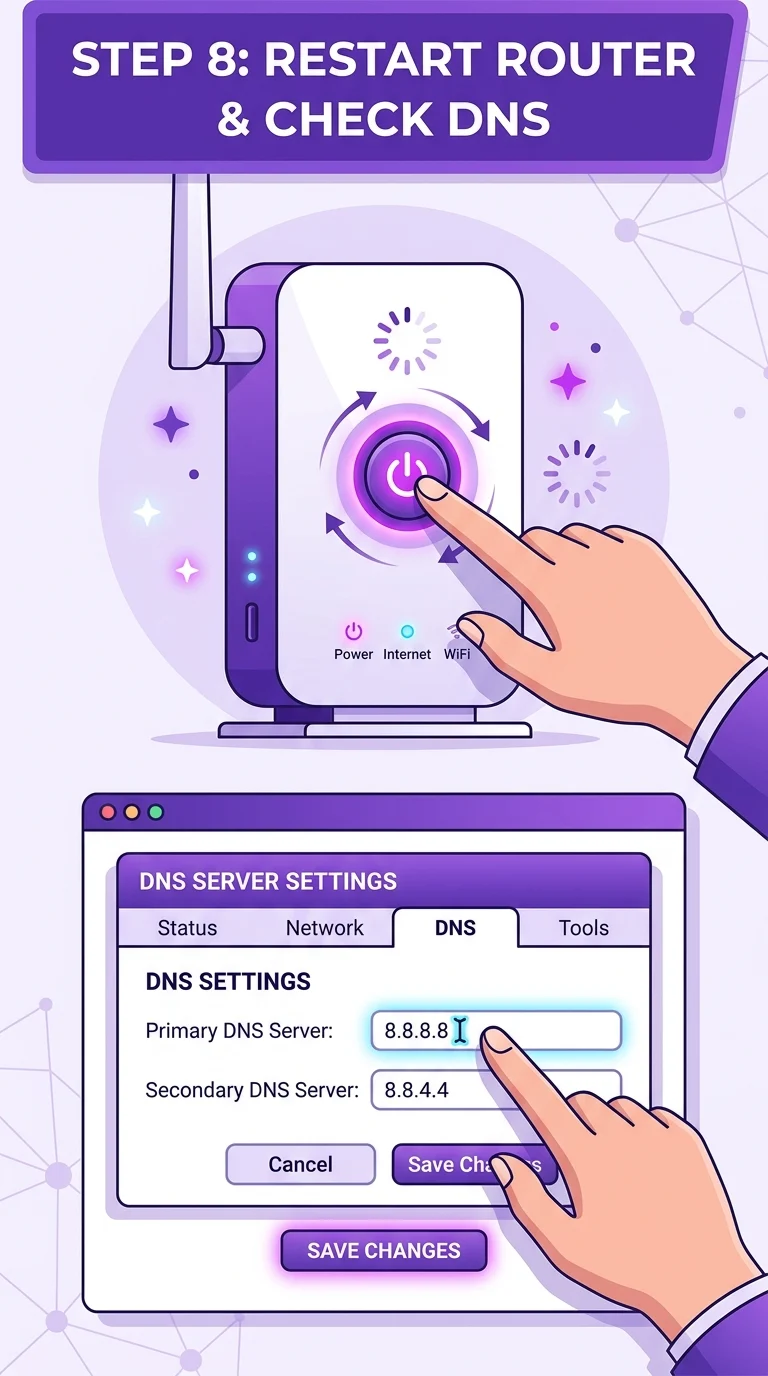 Fix-Twitch-Network-Error-2000-Step-8