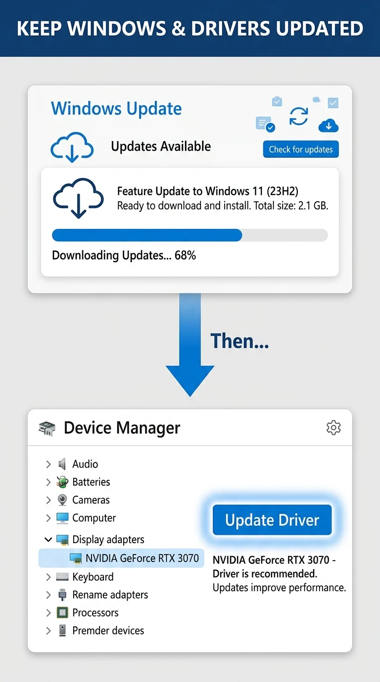 Fix-Vanguard-Error-VAN-57-Step-5