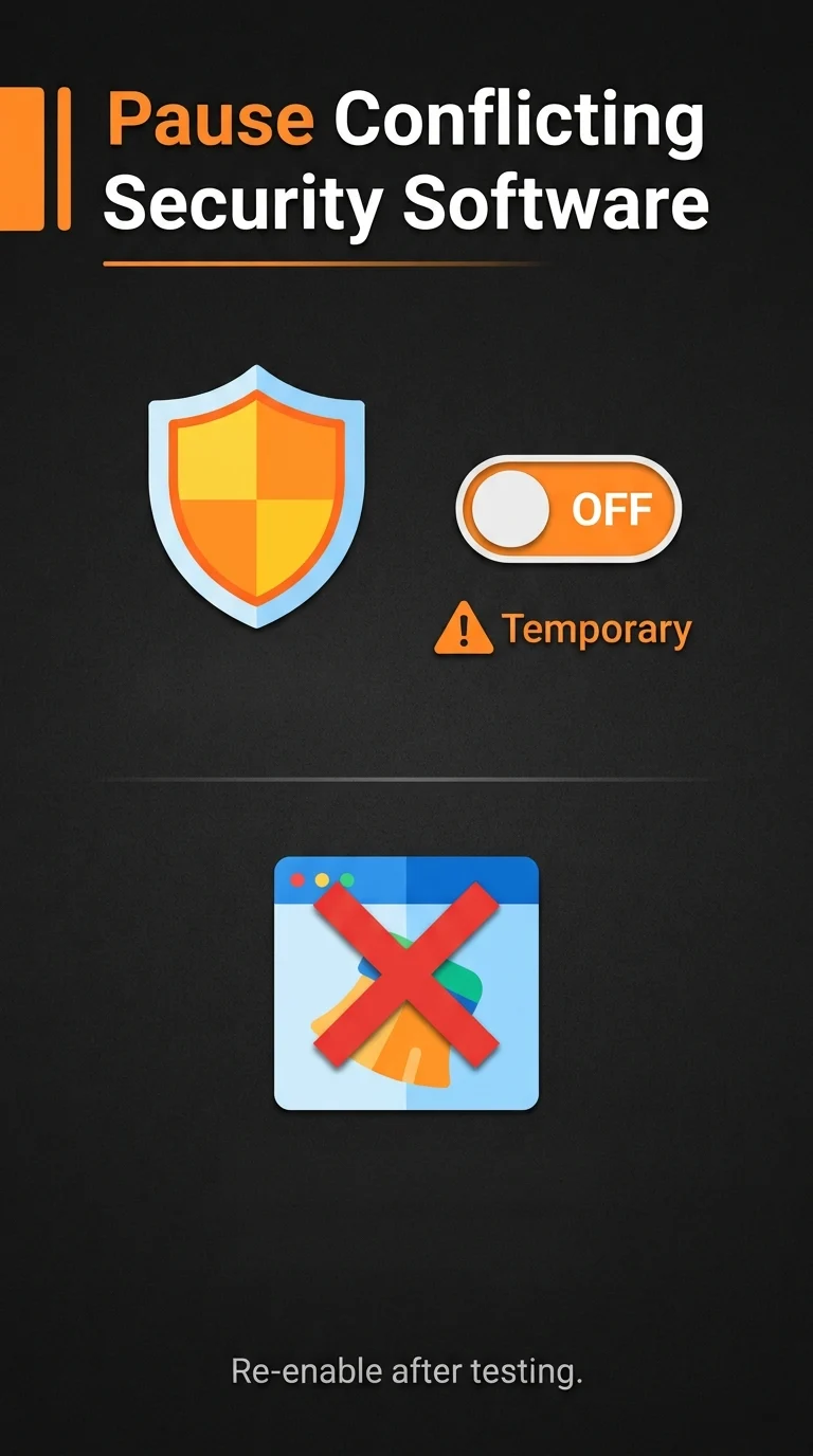 Fix-Vanguard-Error-VAN-57-Step-6