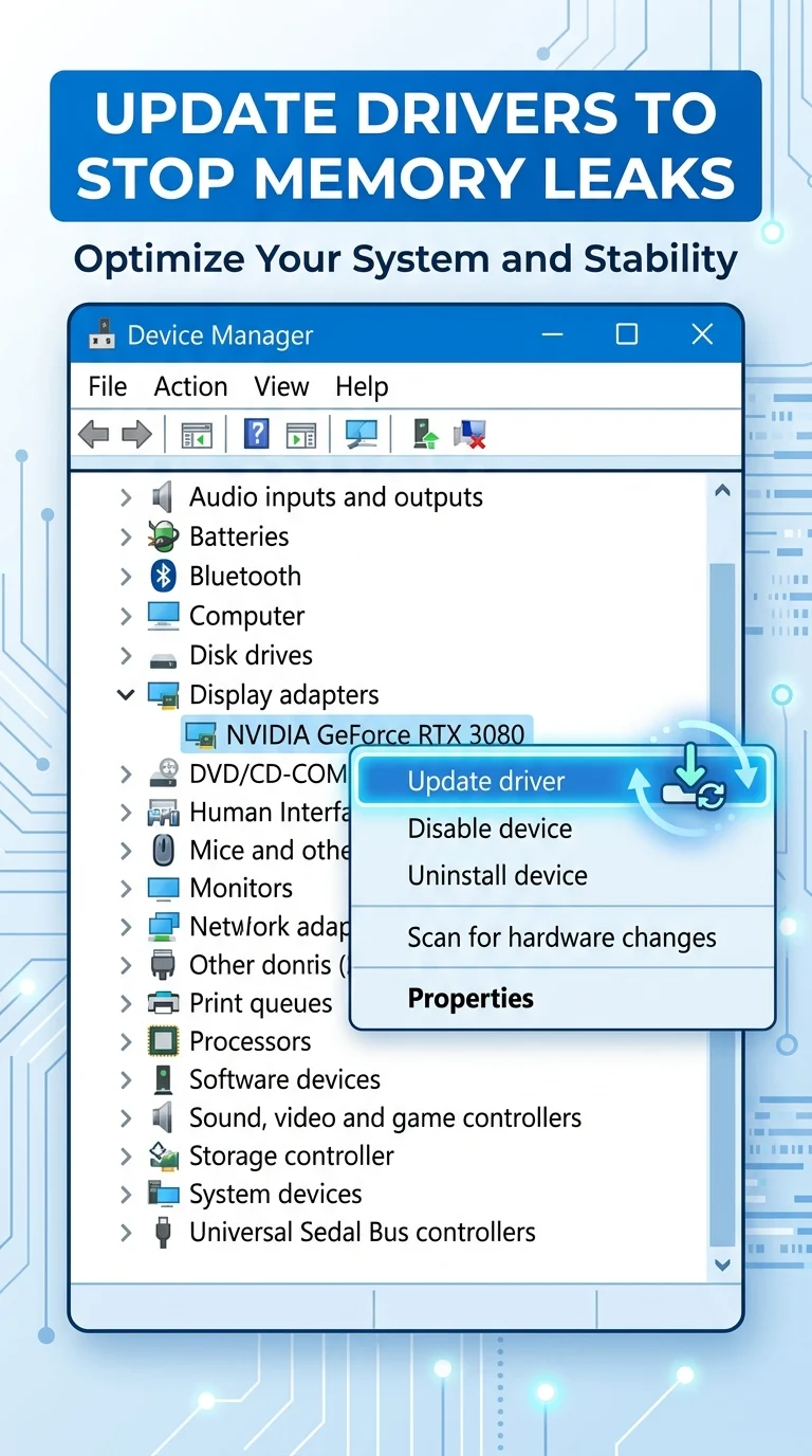 Fix-the-Out-of-Memory-Error-on-Windows-Step-5