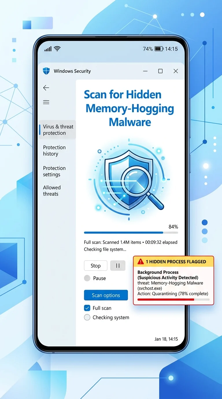 Fix-the-Out-of-Memory-Error-on-Windows-Step-6