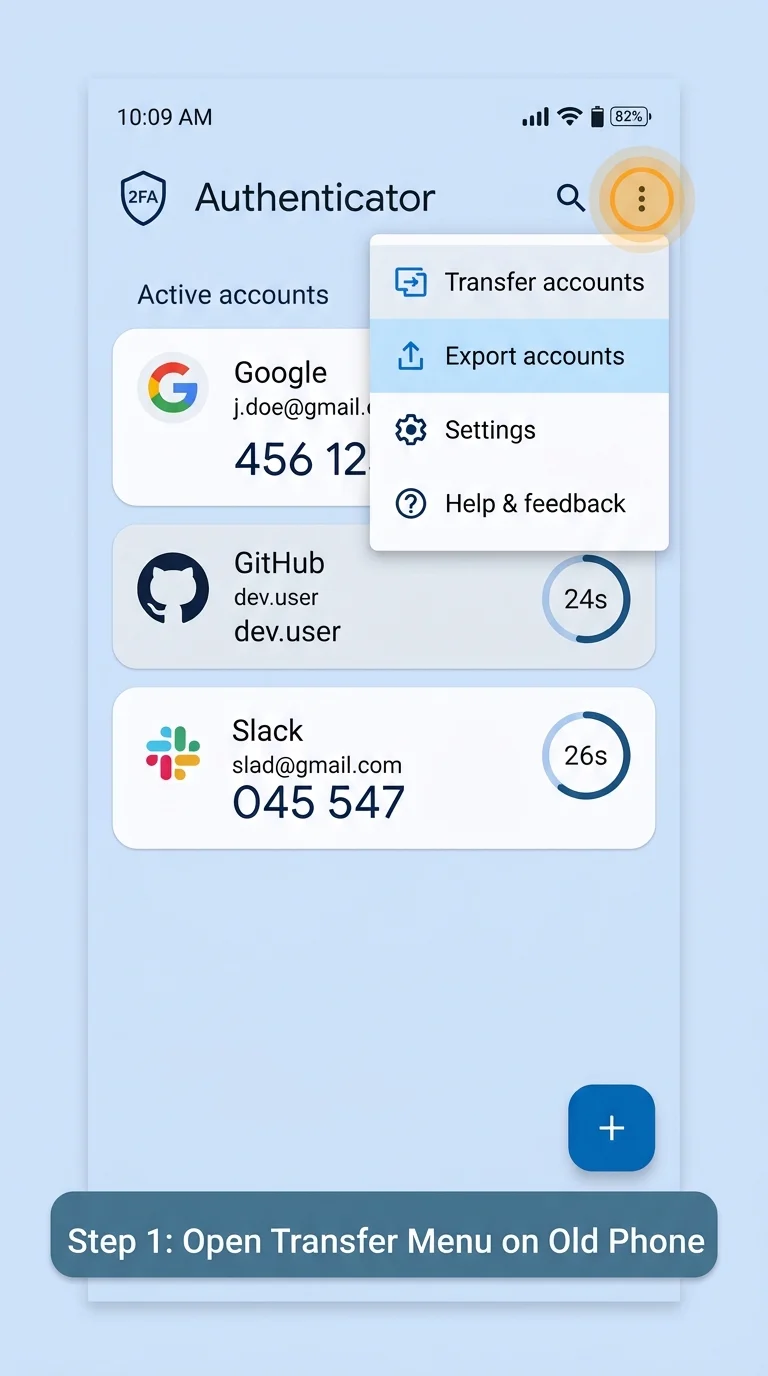 Google-Authenticator-Transfer-Move-Your-Accounts-Step-1