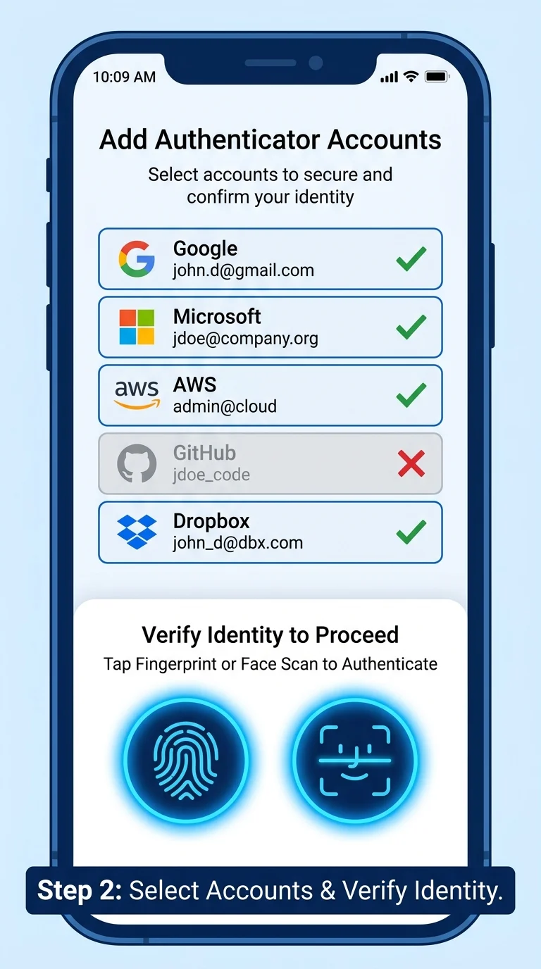 Google-Authenticator-Transfer-Move-Your-Accounts-Step-2