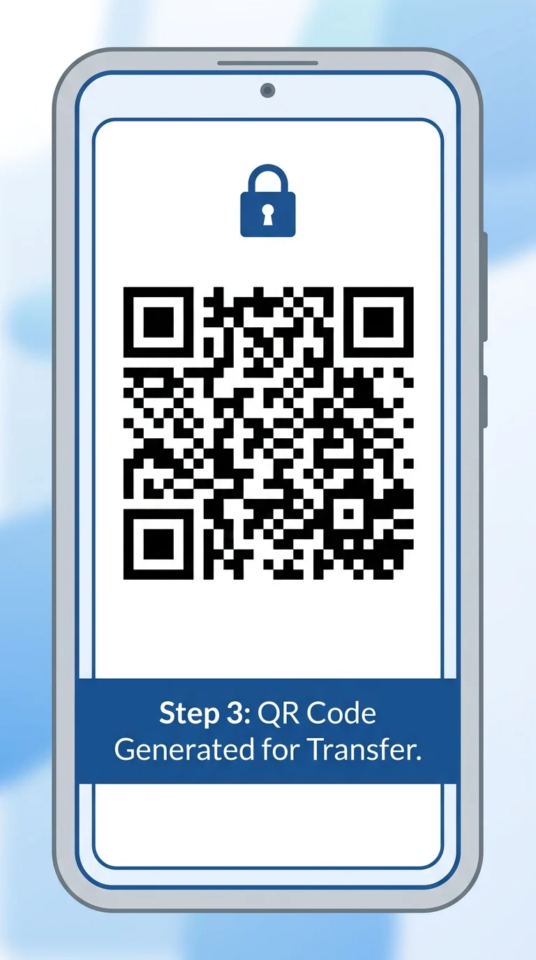Google-Authenticator-Transfer-Move-Your-Accounts-Step-3