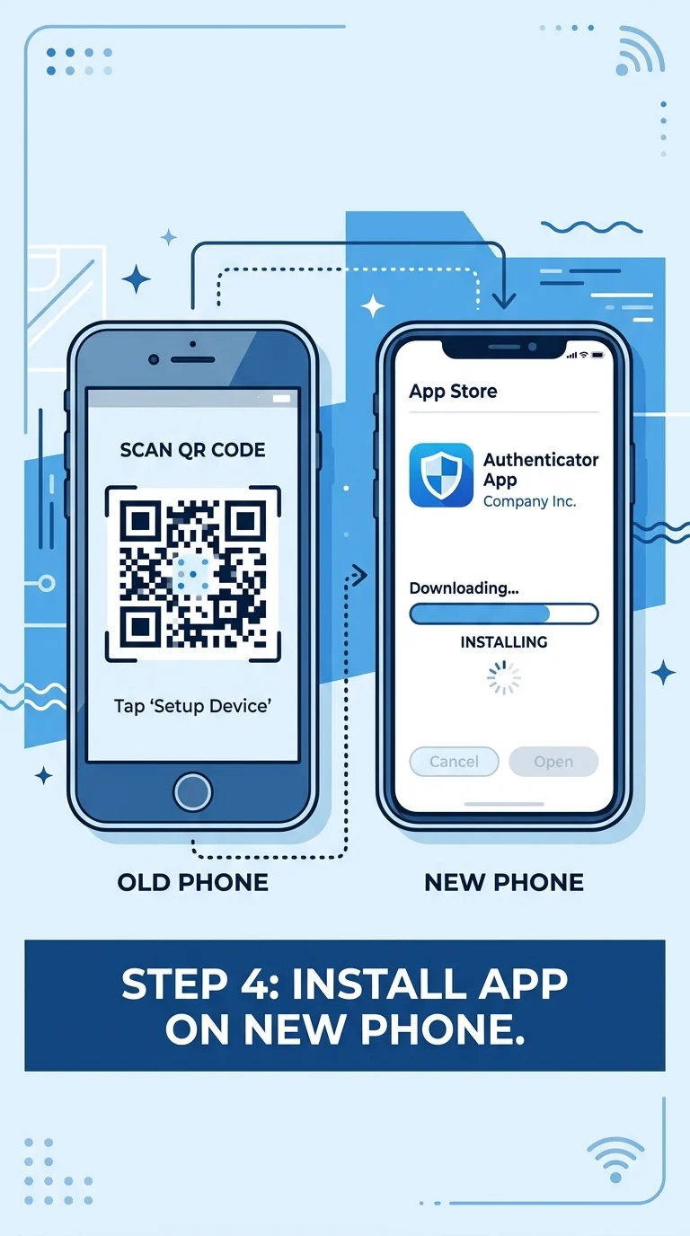 Google-Authenticator-Transfer-Move-Your-Accounts-Step-4