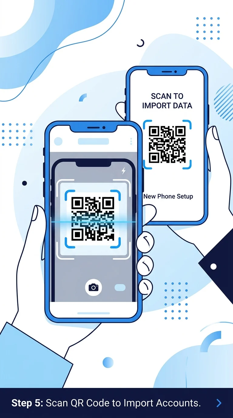 Google-Authenticator-Transfer-Move-Your-Accounts-Step-5