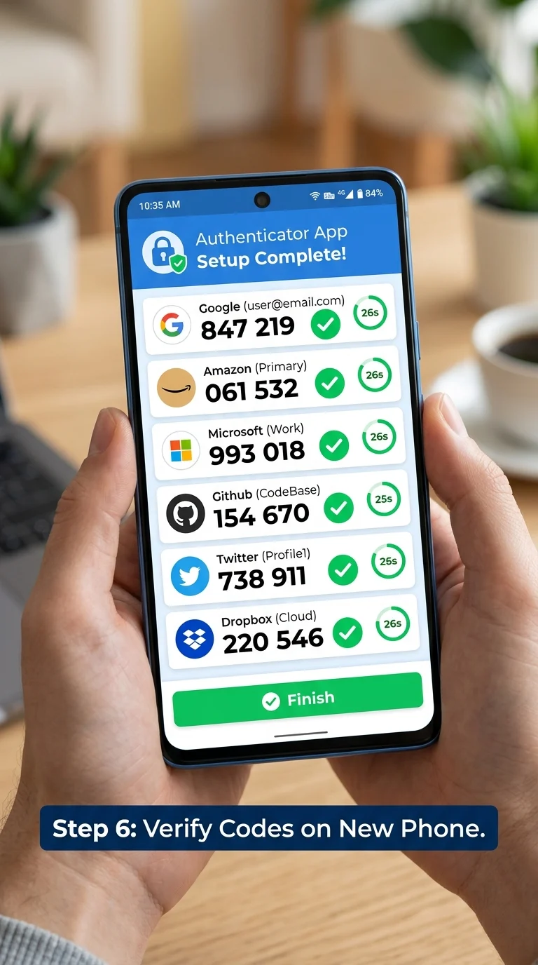 Google-Authenticator-Transfer-Move-Your-Accounts-Step-6