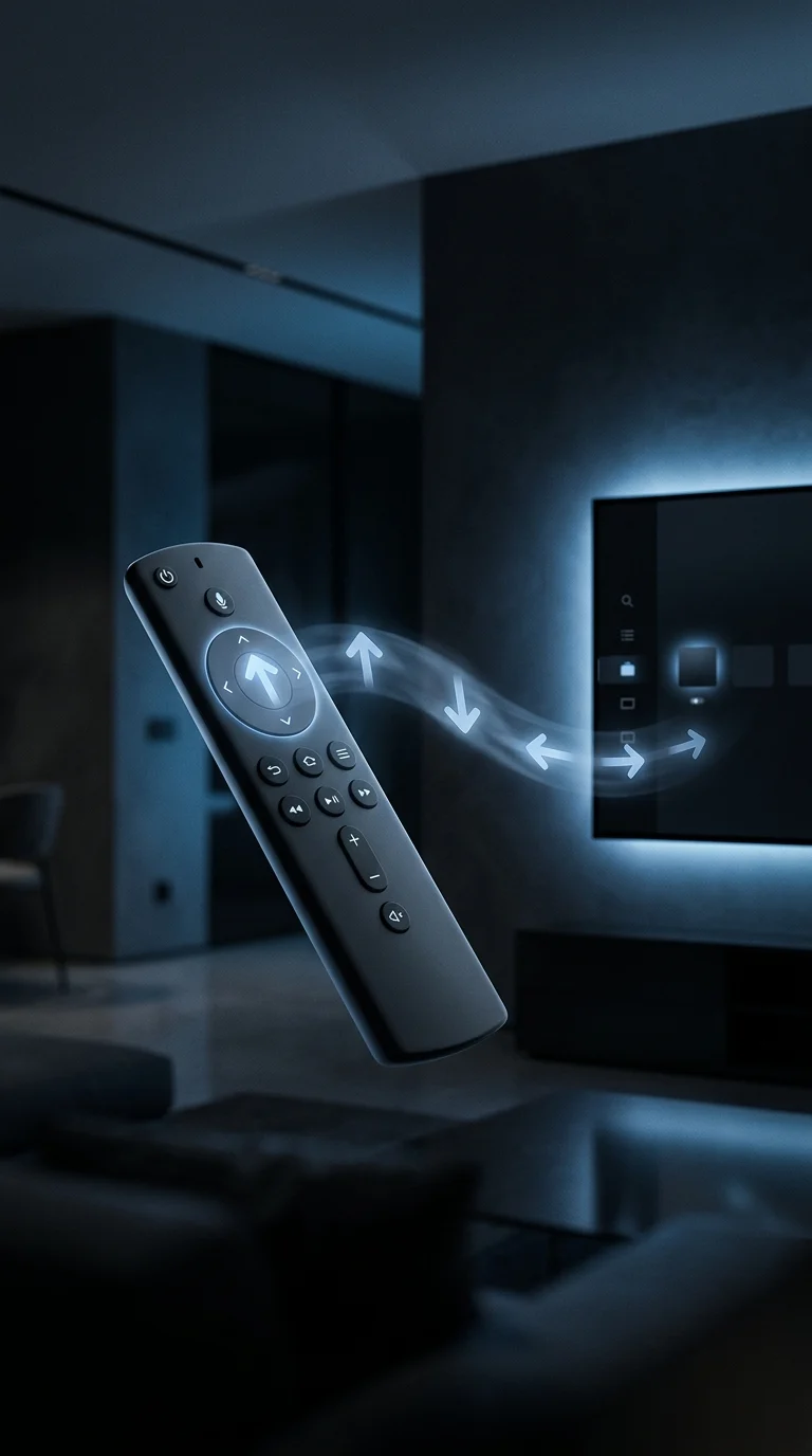 Logout-From-Netflix-on-TV-2