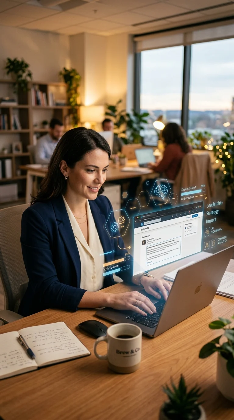 Optimise-LinkedIn-Profile-1