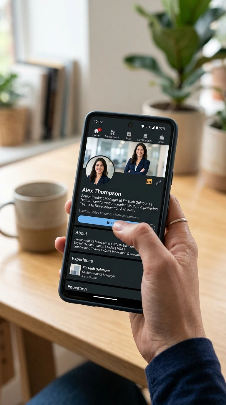 Optimise-LinkedIn-Profile-2