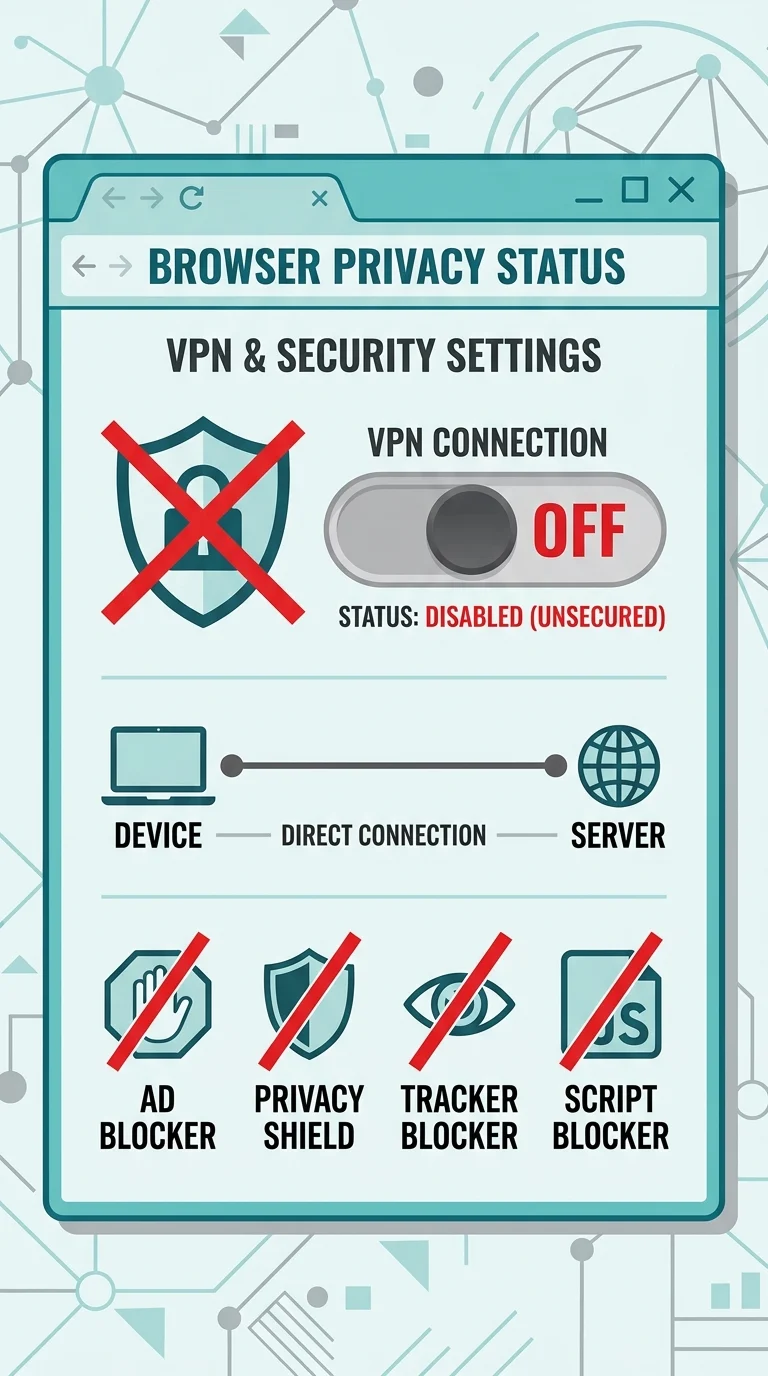 Paramount-Error-Code-3205-Step-5