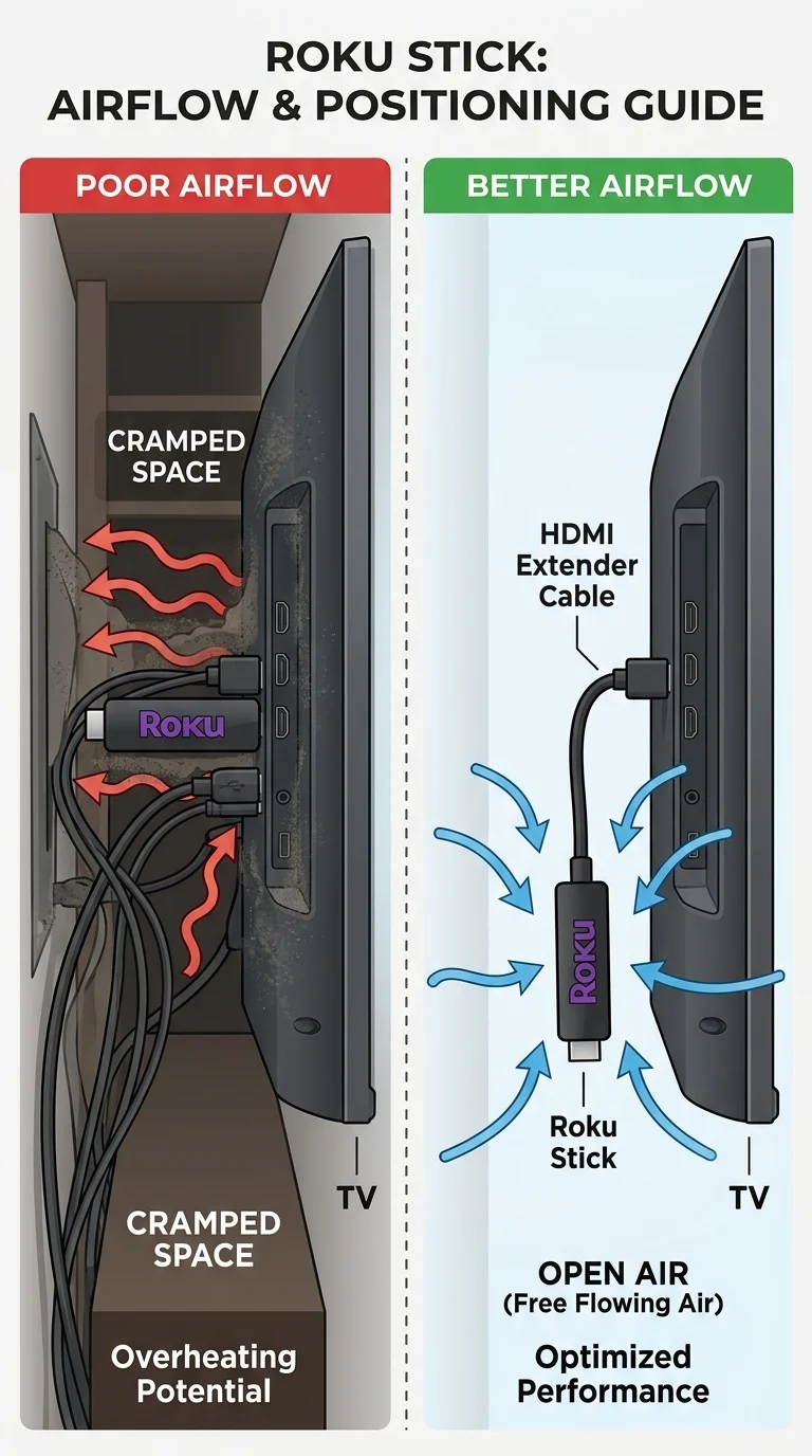Stop-Overheating-Your-Roku-Streaming-Device-Step-2