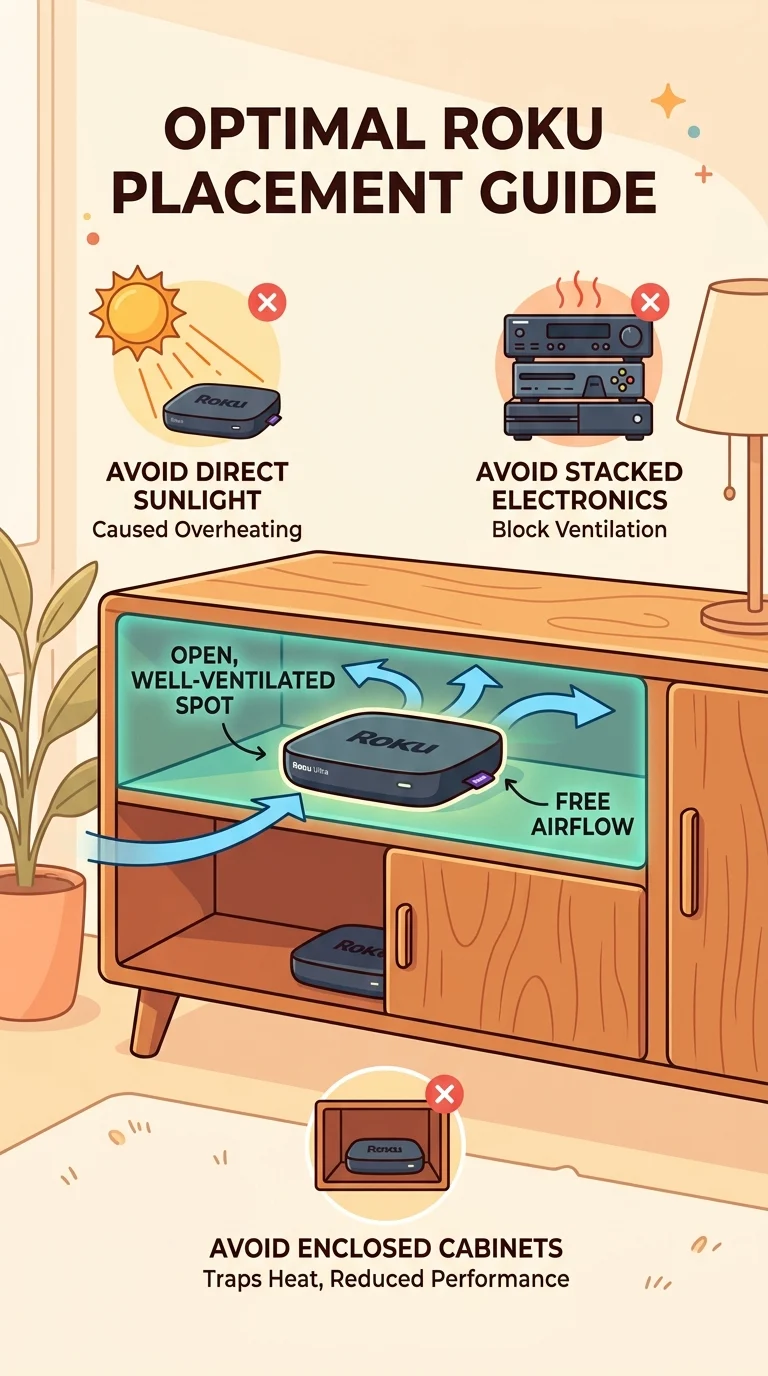 Stop-Overheating-Your-Roku-Streaming-Device-Step-3