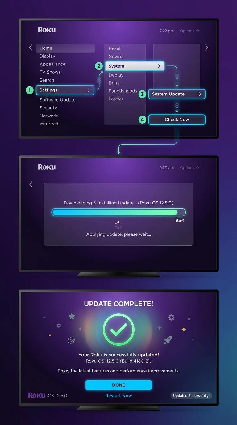Stop-Overheating-Your-Roku-Streaming-Device-Step-5